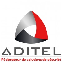 ADITEL - Association logo - Similar company to Snowbyte Ab