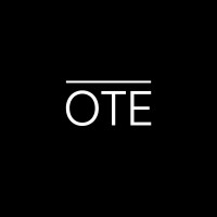 On The Edge logo - Similar company to Overmind Game Studios