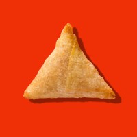 Chef Bombay logo - Similar company to The Align Group - Exp Realty