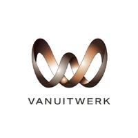 Vanuitwerk logo - Similar company to Platform Achterhoek