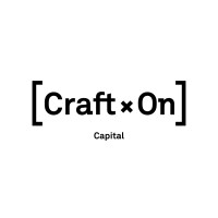 CraftxOn BV logo - Similar company to Canxlab