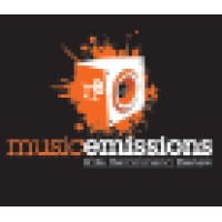 Music Emissions