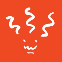 Jae Design logo - Similar company to The Grove Creative