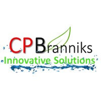 CP Branniks LLC logo - Similar company to Dadyminds Holdings