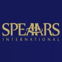 SPEAARS International logo - Similar company to Mentor Consultancy Service