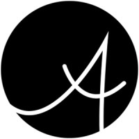 AFN Consultant logo - Similar company to Afnconsulting