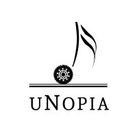 uNopia logo - Similar company to Accentus