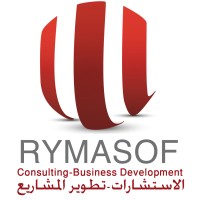 Rymasof logo - Similar company to Bf Suma Pharmaceuticals Inc