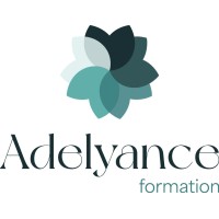 ADELYANCE FORMATION logo - Similar company to Adelyance Group