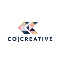 CoCreative logo - Similar company to Singleton & Partners