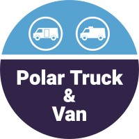 Polar Truck & Van logo - Similar company to Coolkit Ltd