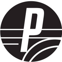 Parallel Ag logo - Similar company to Ideal Midwest