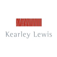 Kearley Lewis logo - Similar company to First Federal Credit Control