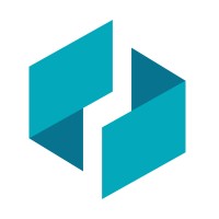 Bitreel logo - Similar company to Digby
