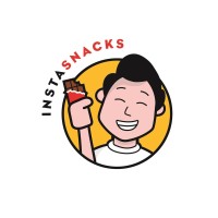 Instasnacks
