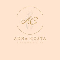 Anna Costa Consultoria de RH logo - Similar company to Forcafé Brasil