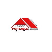 Leased Portable Buildings logo - Similar company to Nexgenus