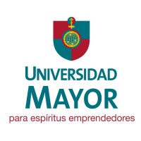 Innovación U. Mayor logo - Similar company to Minibiota Technologies