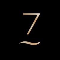 Seven Hotel Southend-on-sea logo - Similar company to Castle Chafer