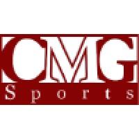 Cmg Sports