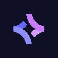 FILMICA AI logo - Similar company to Skyrexio