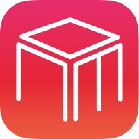 WaiterOne logo - Similar company to Feed Easy Ltd