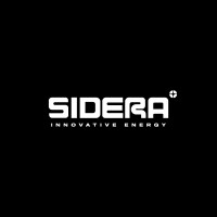 SIDERA | Innovative Energy logo - Similar company to Profesional Rh