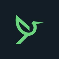 Gzavnili.com logo - Similar company to Tech Center