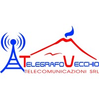 Telegrafovecchio Telecomunicazioni Srl logo - Similar company to Zinghouse Immobiliare