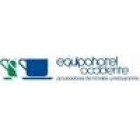 Equipohotel Occidente