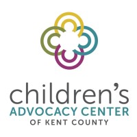 Children's Advocacy Center of Kent County logo - Similar company to Transitions Reintegration Services Inc.
