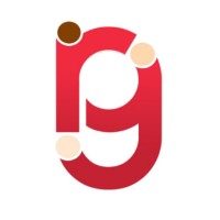 ReGathering logo - Similar company to Third Bridge Foundation