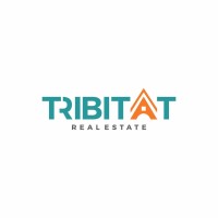 Tribitat Real Estate logo - Similar company to The Sme Mall