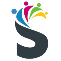 Skanda Marketing logo - Similar company to Narula & Co.