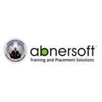 Abnersoft logo - Similar company to Codechef Hbtu Chapter