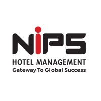 NIPS Institute Of Hotel Management logo - Similar company to Subhas Bose Institute Of Hotel Management