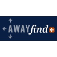 Awayfind