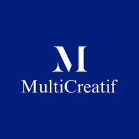 MultiCreatif logo - Similar company to Chiro