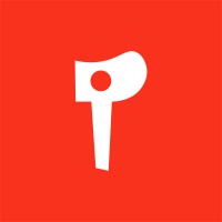 PUSAKA JAWA (Pusat Kajian Jawa) Fakultas Ilmu Budaya UGM logo - Similar company to Simpeldesa