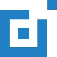 Dorado Learning logo - Similar company to Vk Creative Learning