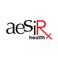 Aesir Health Pty Ltd logo - Similar company to Active Feet