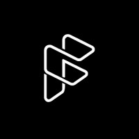Fyero LLC logo - Similar company to Storm Wellness