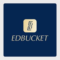 Ed Bucket logo - Similar company to Edbucket