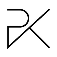 PK Architectural Developments logo - Similar company to 9Designarchitects