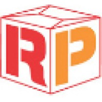 Racer Boxes logo - Similar company to Propello Services