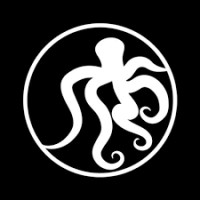 CMNTY logo - Similar company to Theater Babel Rotterdam