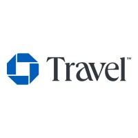 Chase Travel Corporate Solutions logo - Similar company to Tcg