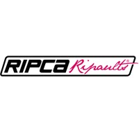 Ripca B.V. logo - Similar company to Voldt