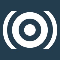 Mangomolo logo - Similar company to Alpha Technology Group