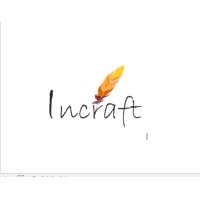 InCraft